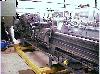 MONARCH Model WAA Lathe, 14